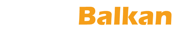 GlassBalkan neg logo slogan 1